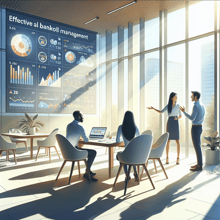 Tips for secure account creation