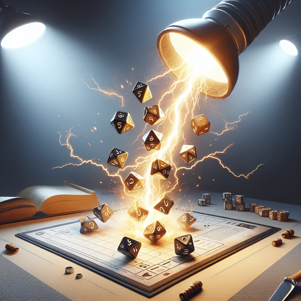 चरण-दर-चरण पंजीकरण गाइड